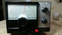 Comprar Para Radios Hf Icom Yaesu Generador De Rf Trio