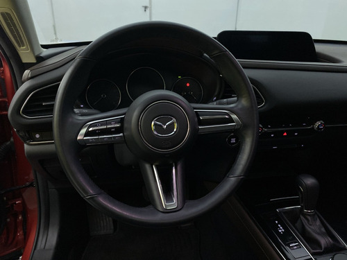 Imagen 18 de 25 de Mazda Cx30 Grand Touring