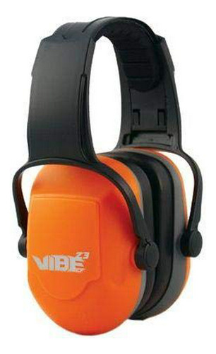 Protectores Auditivos Jackson Safety 138-20775 Vibe 29