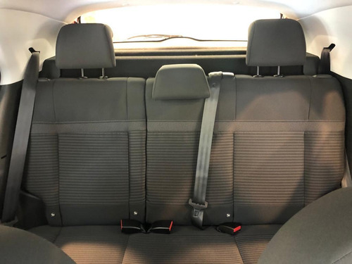 Citroen C4 Cactus Feel Pack Automático 0km - Darc Autos