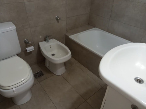 Imagen 18 de 19 de Departamento En Venta En Piamonte I