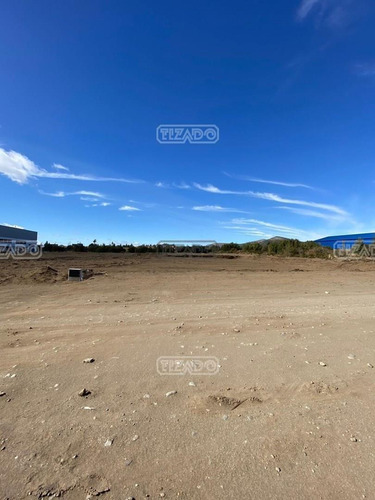 Imagen 7 de 12 de Depósito En Venta En Las Victorias, Bariloche, Patagonia