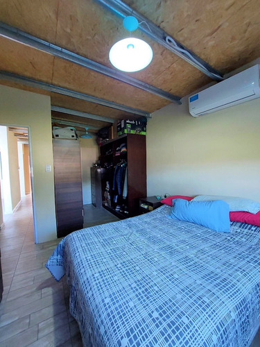 En Venta Propiedad De 4 Ambientes En Country Costa Del Sol Mar Chiquita