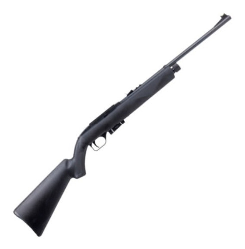 Rifle Crossman Repeater 1077 4.5mm