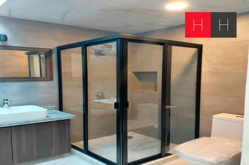 Casa En Venta En Cuautlancingo