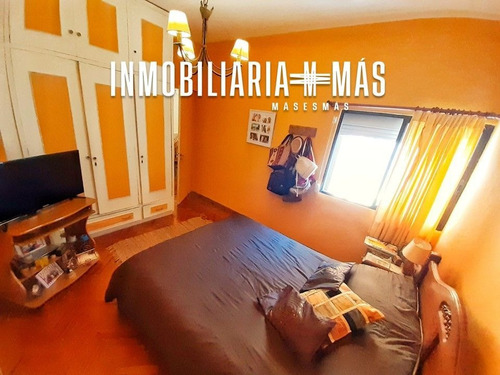 Imagen 5 de 18 de Apartamento Venta Pocitos Montevideo Imas.uy S *