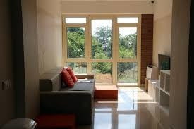 Imagen 7 de 10 de Residencial Psiquiátrico Serena Internación Esquizofrenias