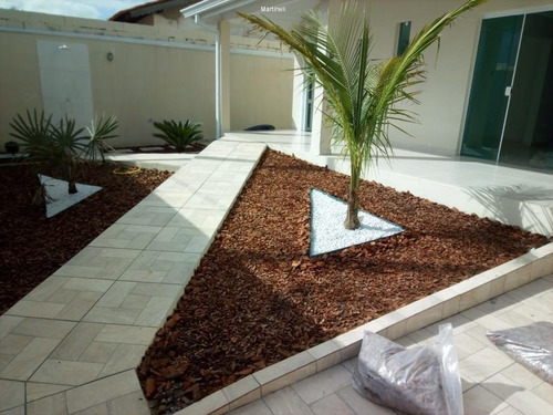 Imagem 2 de 29 de Casa - 807 - 69949507