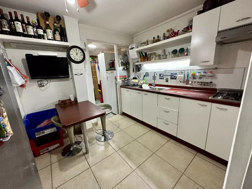 Ofertaventa De Casa En Colina Precio Rebajado Y Conversable