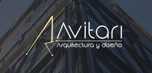 Departamento En Venta En C. Gabriel Mancera 725 Laab2
