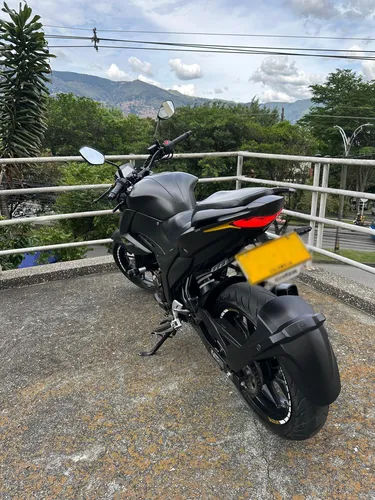 Gixxer 250