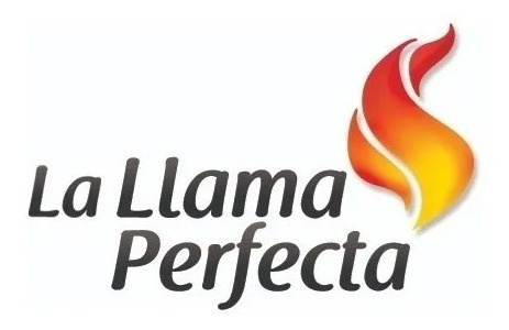 Imagen 2 de 4 de Plancha Solac A Vapor 2600 W New Optima #pro Pv2017