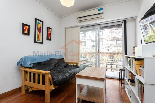 Imagen 7 de 30 de Venta De Lindisimo 3 Ambientes Con Patio 2 Baños Cocina Completa