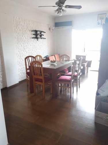 Imagen 6 de 18 de Departamento De Dos Ambientes En Venta, San Miguel
