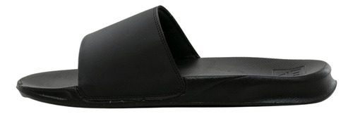 Chinelas Reef One Slide Hombre