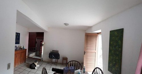 Imagem 9 de 19 de Chácara Com 3 Dormitórios À Venda, 900 M² Por R$ 600.000 - Aldeia Dos Camarás - Camaragibe/pe - Ch0004