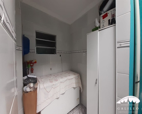 Imagem 10 de 22 de Venda Casa Sobrado 4 Dormitórios : Jardim Guanabara Jundiaí. Área Construída 124,00 M². Área Do Terreno 184,00 M². - Ca01017 - 70345608