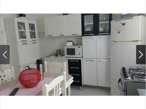 Imagem 5 de 12 de Conjunto Em Cambuci, São Paulo/sp De 100m² 2 Quartos À Venda Por R$ 350.000,00 - Cj787463-s