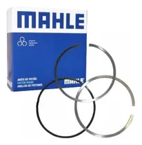 Comprar Anel Segmento Do Motor Mwm 232 Std - 3x3x3x5mm