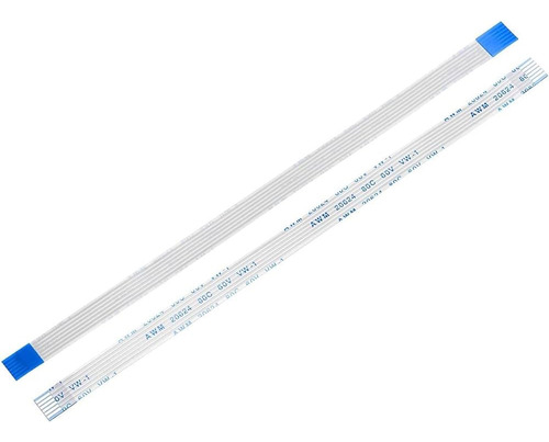Cable Touchpad Toshiba S100 U305 M20 M40 M45 M105 (Reacondicionado)