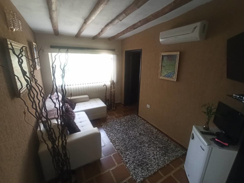 Imagen 12 de 14 de Sdasilva Vende Fina En Safari Country Club