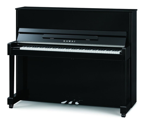 Piano Vertical Acustico Kawai Nd-21 Nuevo 