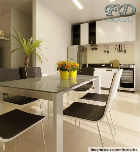 Imagem 8 de 17 de Casas Para Financiamento À Venda Em Mairiporã/sp - Compre O Seu Casas Para Financiamento Aqui! - 1475312