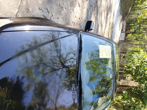 Imagem 12 de 13 de Toyota Corolla