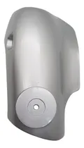 Comprar Tampa Do Para Lama Dianteiro Direita Prata Traxx Sky 110