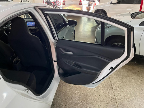 Chevrolet Onix plus Onix Plus 10mt Lt2
