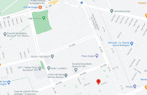 Imagen 5 de 5 de $$$ Super Precio, Gran Oportunidad De Comprar Tu Casa $$$