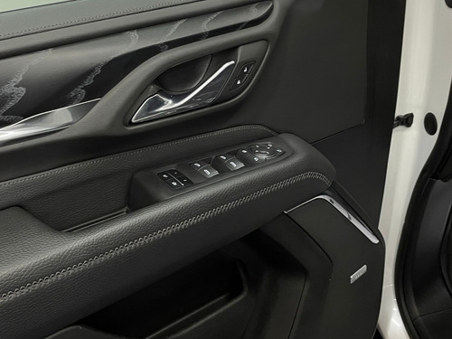 Gmc Yukon 2023