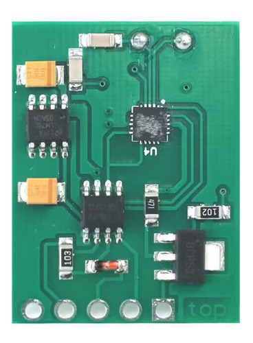 Para Obdiicat Para El Emulador De Inmovilizador Yamaha Immo