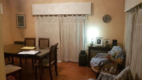 Imagen 3 de 10 de Casa En Venta En Muñiz