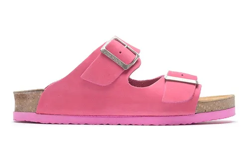 Sandalias grimoldi mujer 2020 sales