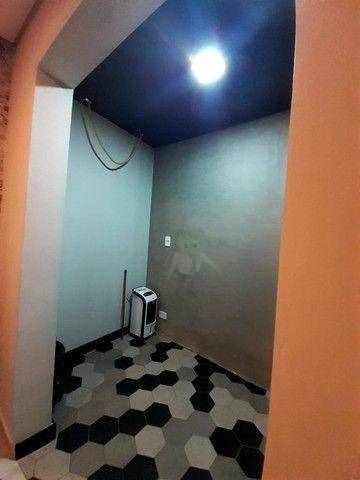 Imagem 8 de 16 de Apartamento Com 2 Dormitórios À Venda, 50 M² Por R$ 375.000 - Vila Pires - Santo André/sp - Ap1649