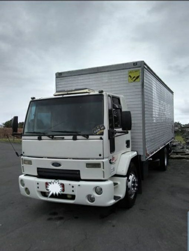 Ford 1317 E - Toco 2p