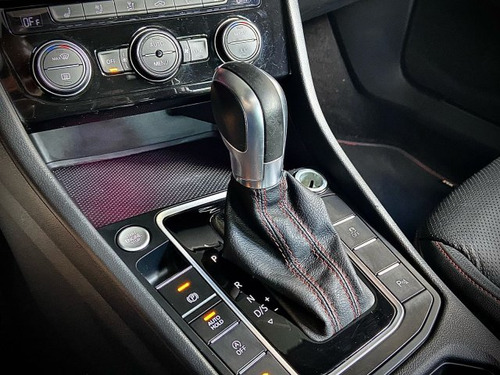 Volkswagen Jetta Jetta 2.0 350 TSI GASOLINA GLI DSG