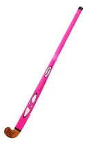 Comprar Palo De Hockey Madera Talles 28 Al 37.5 