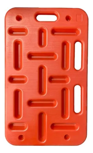 Arreador Plastico Para Cerdos