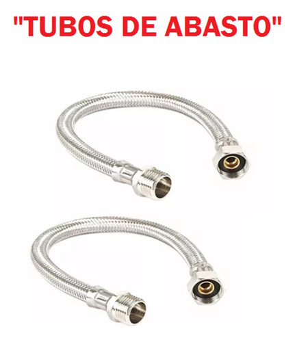 Terma A Gas Glp 10 Lt - Agua Plus