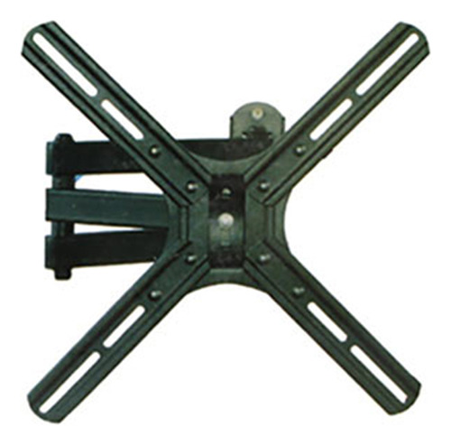 Soporte De Pared Lcd Led 14 A 42 Pulgadas Polar