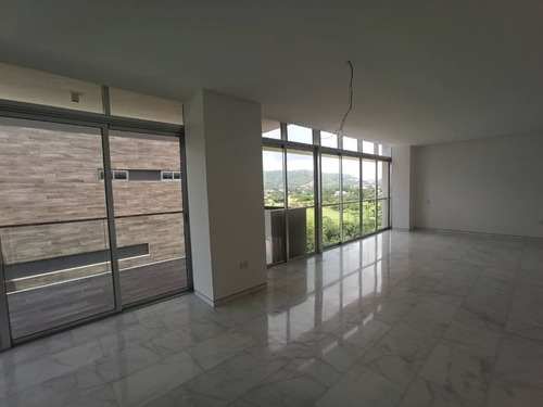 Imagen 23 de 30 de Jorge Febres Vende Pent House En Res. A4 Foa-2259