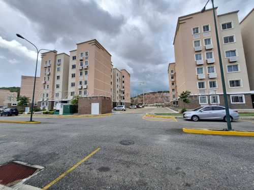 *//. Zudwendyz Leal Alquila Moderno Apartamento En Ciudad Roca Barquisimeto, Lara. //* Zl