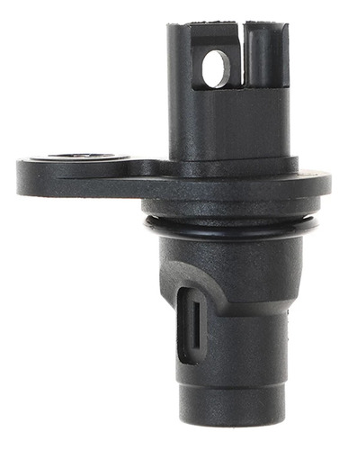 Sensor De Posición Del Árbol De Levas Del Motor Auto Parts P