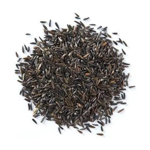 Semilla De Níger//ramtil/guizotia Abyssinica (250 G)
