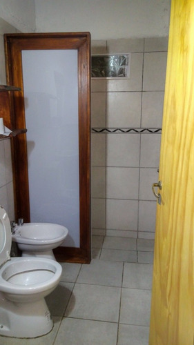 Imagen 10 de 12 de Casa De 72 Mts2 En Villa Yacanto De Calamuchita