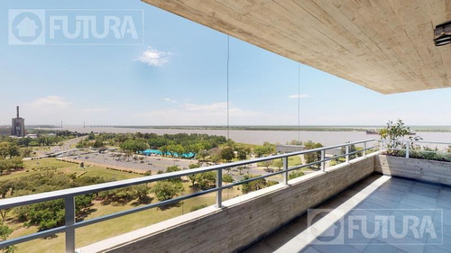 Imagen 24 de 28 de Venta Departamento 3 Dormitorios - Olive 954 - Arroyito