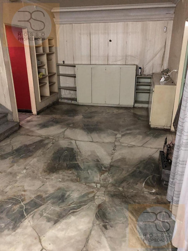 Imagen 8 de 14 de Casa - Villa Sarmiento