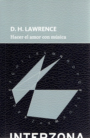 Hacer El Amor Con Musica - Hacer